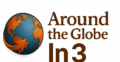 AroundTheGlobeIn3